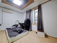 경기도 수원시 영통구 신동 [월세] 500/48 원룸(방:1/욕실:1) | 피터팬의 좋은방 구하기 경기도 수원시 영통구 신동 [월세] 500/48 원룸(방:1... 