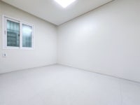 서울특별시 중랑구 면목동 [월세] 5000/110 쓰리룸+(방:3/욕실:1) | 피터팬의 좋은방 구하기 서울특별시 중랑구 면목동 [월세] 5000/110... 