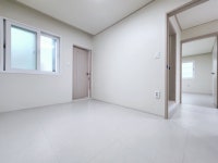 서울특별시 중랑구 면목동 [월세] 5000/110 쓰리룸+(방:3/욕실:1) | 피터팬의 좋은방 구하기 서울특별시 중랑구 면목동 [월세] 5000/110... 