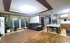 서울특별시 종로구 숭인동 [매매] 5억 8000 쓰리룸+(방:3/욕실:2) | 피터팬의 좋은방 구하기 서울특별시 종로구 숭인동 [매매] 5억 8000... 