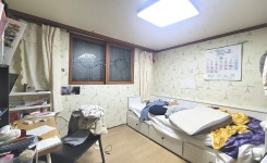 서울특별시 종로구 숭인동 [매매] 4억 5000 쓰리룸+(방:3/욕실:2) | 피터팬의 좋은방 구하기 서울특별시 종로구 숭인동 [매매] 4억 5000... 