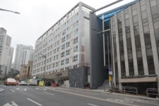 서울특별시 동작구 상도동 [매매] 1억 4500 원룸(방:1/욕실:1)... 좋은방 구하기 서울특별시 동작구 상도동 [매매] 1억 4500 원룸(방:1/욕실:1)