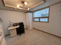 인천광역시 미추홀구 학익동 [월세] 300/28 원룸(방:1/욕실:1)... 좋은방 구하기 인천광역시 미추홀구 학익동 [월세] 300/28 원룸(방:1/욕실:1)