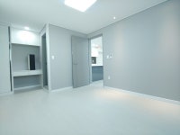 경기도 수원시 팔달구 화서동 [월세] 3400/95 쓰리룸+(방:3/욕실:2) | 피터팬의 좋은방 구하기 경기도 수원시 팔달구 화서동 [월세] 3400/95... 