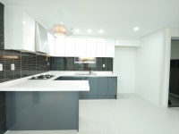 경기도 수원시 팔달구 화서동 [월세] 3400/95 쓰리룸+(방:3/욕실:2) | 피터팬의 좋은방 구하기 경기도 수원시 팔달구 화서동 [월세] 3400/95... 