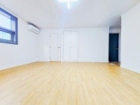 부산광역시 연제구 연산동 [월세] 300/22 원룸(방:1/욕실:1) | 피터팬의 좋은방 구하기 부산광역시 연제구 연산동 [월세] 300/22 원룸(방:1... 