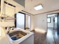 경기도 수원시 장안구 송죽동 [월세] 1500/55 원룸(방:1/욕실:1) | 피터팬의 좋은방 구하기 경기도 수원시 장안구 송죽동 [월세] 1500/55 원룸... 