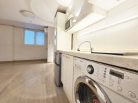 경기도 수원시 팔달구 인계동 [월세] 100/38 원룸(방:1/욕실:1) | 피터팬의 좋은방 구하기 경기도 수원시 팔달구 인계동 [월세] 100/38 원룸(방... 