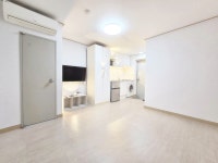 경기도 수원시 팔달구 인계동 [월세] 100/38 원룸(방:1/욕실:1) | 피터팬의 좋은방 구하기 경기도 수원시 팔달구 인계동 [월세] 100/38 원룸(방... 