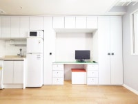 울산광역시 남구 달동 [월세] 300/28 원룸(방:1/욕실:1) | 피터팬의 좋은방 구하기 울산광역시 남구 달동 [월세] 300/28 원룸(방:1/욕실:1)