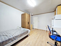 부산광역시 금정구 장전동 [월세] 200/21 원룸(방:1/욕실:1) | 피터팬의 좋은방 구하기 부산광역시 금정구 장전동 [월세] 200/21 원룸(방:1... 