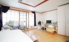 서울특별시 강남구 삼성동 [월세] 1억 3000/25 원룸(방:1/욕실:1) | 피터팬의 좋은방 구하기 서울특별시 강남구 삼성동 [월세] 1억 3000/25... 