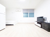 울산광역시 남구 삼산동 [월세] 300/39 원룸(방:1/욕실:1) | 피터팬의 좋은방 구하기 울산광역시 남구 삼산동 [월세] 300/39 원룸(방:1/욕실:1)