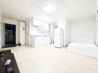 울산광역시 남구 삼산동 [월세] 300/39 원룸(방:1/욕실:1) | 피터팬의 좋은방 구하기 울산광역시 남구 삼산동 [월세] 300/39 원룸(방:1/욕실:1)