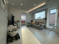 서울특별시 광진구 능동 [월세] 2억 9230/48 투룸(방:2/욕실:1) | 피터팬의 좋은방 구하기 서울특별시 광진구 능동 [월세] 2억 9230/48 투룸... 