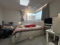 서울특별시 광진구 능동 [월세] 2억 9230/48 투룸(방:2/욕실:1) | 피터팬의 좋은방 구하기 서울특별시 광진구 능동 [월세] 2억 9230/48 투룸... 