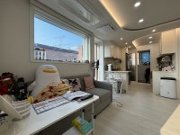 서울특별시 광진구 능동 [월세] 2억 9230/48 투룸(방:2/욕실:1) | 피터팬의 좋은방 구하기 서울특별시 광진구 능동 [월세] 2억 9230/48 투룸... 