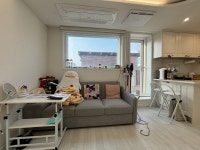 서울특별시 광진구 능동 [월세] 2억 9230/48 투룸(방:2/욕실:1) | 피터팬의 좋은방 구하기 서울특별시 광진구 능동 [월세] 2억 9230/48 투룸... 