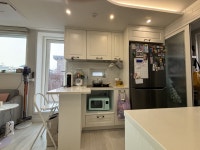 서울특별시 광진구 능동 [월세] 2억 9230/48 투룸(방:2/욕실:1) | 피터팬의 좋은방 구하기 서울특별시 광진구 능동 [월세] 2억 9230/48 투룸... 