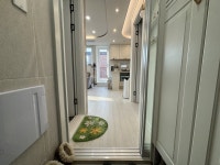 서울특별시 광진구 능동 [월세] 2억 9230/48 투룸(방:2/욕실:1) | 피터팬의 좋은방 구하기 서울특별시 광진구 능동 [월세] 2억 9230/48 투룸... 