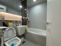 서울특별시 광진구 능동 [월세] 2억 9230/48 투룸(방:2/욕실:1) | 피터팬의 좋은방 구하기 서울특별시 광진구 능동 [월세] 2억 9230/48 투룸... 