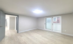 서울특별시 강남구 역삼동 [월세] 2억/175 쓰리룸+(방:3/욕실:2) | 피터팬의 좋은방 구하기 서울특별시 강남구 역삼동 [월세] 2억/175 쓰리룸... 