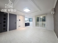 서울특별시 강남구 논현동 [월세] 1500/122 원룸(방:1/욕실:1) | 피터팬의 좋은방 구하기 서울특별시 강남구 논현동 [월세] 1500/122 원룸(방... 