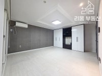 서울특별시 강남구 논현동 [월세] 1500/122 원룸(방:1/욕실:1) | 피터팬의 좋은방 구하기 서울특별시 강남구 논현동 [월세] 1500/122 원룸(방... 