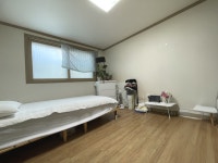 서울특별시 관악구 봉천동 [전세] 1억 6000 원룸(방:1/욕실:1) | 피터팬의 좋은방 구하기 서울특별시 관악구 봉천동 [전세] 1억 6000 원룸(방:1... 