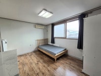 서울특별시 강서구 공항동 [월세] 500/45 원룸(방:1/욕실:1) | 피터팬의 좋은방 구하기 서울특별시 강서구 공항동 [월세] 500/45 원룸(방:1... 