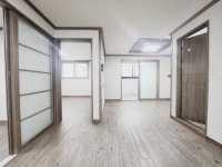 대구광역시 달서구 본동 [월세] 500/38 투룸(방:2/욕실:1) | 피터팬의 좋은방 구하기 대구광역시 달서구 본동 [월세] 500/38 투룸(방:2/욕실:1)