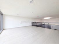 경상북도 경산시 계양동 [월세] 500/66 | 피터팬의 좋은방 구하기 경상북도 경산시 계양동 [월세] 500/66