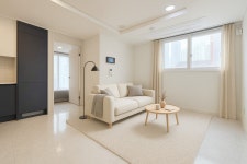 부산광역시 남구 대연동 [월세] 8400/16 원룸(방:1/욕실:1) | 피터팬의 좋은방 구하기 부산광역시 남구 대연동 [월세] 8400/16 원룸(방:1/욕실:1)