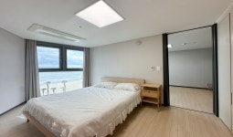 부산광역시 수영구 광안동 [월세] 2000/90 원룸(방:1/욕실:1) | 피터팬의 좋은방 구하기 부산광역시 수영구 광안동 [월세] 2000/90 원룸(방:1... 