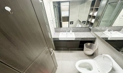 부산광역시 수영구 광안동 [월세] 2000/90 원룸(방:1/욕실:1) | 피터팬의 좋은방 구하기 부산광역시 수영구 광안동 [월세] 2000/90 원룸(방:1... 