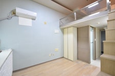 경기도 부천시 원미구 중동 [단기임대] 300/52 원룸(방:1/욕실:1) | 피터팬의 좋은방 구하기 경기도 부천시 원미구 중동 [단기임대] 300/52... 