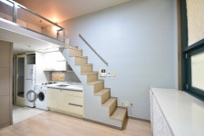 경기도 부천시 원미구 중동 [단기임대] 300/52 원룸(방:1/욕실:1) | 피터팬의 좋은방 구하기 경기도 부천시 원미구 중동 [단기임대] 300/52... 