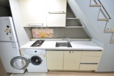 경기도 부천시 원미구 중동 [단기임대] 300/52 원룸(방:1/욕실:1) | 피터팬의 좋은방 구하기 경기도 부천시 원미구 중동 [단기임대] 300/52... 