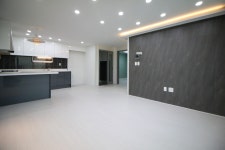 경기도 수원시 팔달구 화서동 [월세] 3400/95 쓰리룸+(방:3/욕실:2) | 피터팬의 좋은방 구하기 경기도 수원시 팔달구 화서동 [월세] 3400/95... 