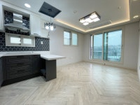 서울특별시 강서구 화곡동 [월세] 50/85 투룸(방:2/욕실:1) | 피터팬의 좋은방 구하기 서울특별시 강서구 화곡동 [월세] 50/85 투룸(방:2/욕실:1)