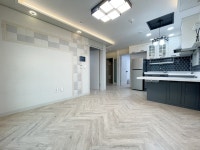 서울특별시 강서구 화곡동 [월세] 50/85 투룸(방:2/욕실:1) | 피터팬의 좋은방 구하기 서울특별시 강서구 화곡동 [월세] 50/85 투룸(방:2/욕실:1)