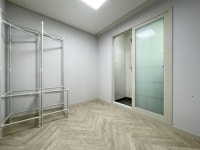 서울특별시 강서구 화곡동 [월세] 50/85 투룸(방:2/욕실:1) | 피터팬의 좋은방 구하기 서울특별시 강서구 화곡동 [월세] 50/85 투룸(방:2/욕실:1)