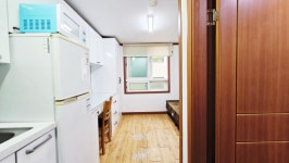 서울특별시 관악구 신림동 [월세] 500/45 원룸(방:1/욕실:1) | 피터팬의 좋은방 구하기 서울특별시 관악구 신림동 [월세] 500/45 원룸(방:1... 