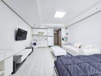 서울특별시 강남구 역삼동 [단기임대] 105/105 원룸(방:1/욕실:1) | 피터팬의 좋은방 구하기 서울특별시 강남구 역삼동 [단기임대] 105/105... 