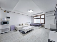 서울특별시 강남구 역삼동 [단기임대] 105/105 원룸(방:1/욕실:1) | 피터팬의 좋은방 구하기 서울특별시 강남구 역삼동 [단기임대] 105/105... 