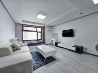 서울특별시 강남구 역삼동 [단기임대] 105/105 원룸(방:1/욕실:1) | 피터팬의 좋은방 구하기 서울특별시 강남구 역삼동 [단기임대] 105/105... 