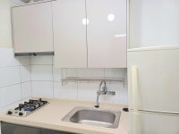 경상북도 구미시 구평동 [월세] 100/17 1.5룸(방:1/욕실:1) | 피터팬의 좋은방 구하기 경상북도 구미시 구평동 [월세] 100/17 1.5룸(방:1/욕실:1)