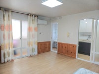 경상북도 구미시 구평동 [월세] 100/17 1.5룸(방:1/욕실:1) | 피터팬의 좋은방 구하기 경상북도 구미시 구평동 [월세] 100/17 1.5룸(방:1/욕실:1)