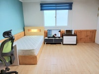 경상북도 구미시 구평동 [월세] 100/17 1.5룸(방:1/욕실:1) | 피터팬의 좋은방 구하기 경상북도 구미시 구평동 [월세] 100/17 1.5룸(방:1/욕실:1)