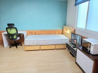 경상북도 구미시 구평동 [월세] 100/17 1.5룸(방:1/욕실:1) | 피터팬의 좋은방 구하기 경상북도 구미시 구평동 [월세] 100/17 1.5룸(방:1/욕실:1)